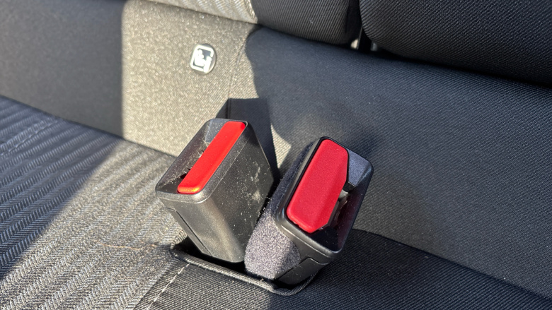 Vauxhall Corsa 1.2 Turbo Design 5dr Petrol Hatchback